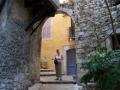 gal/Vacances/Tourrettes_a_visiter_sans_moderation/_thb_Grasse2007 180.jpg